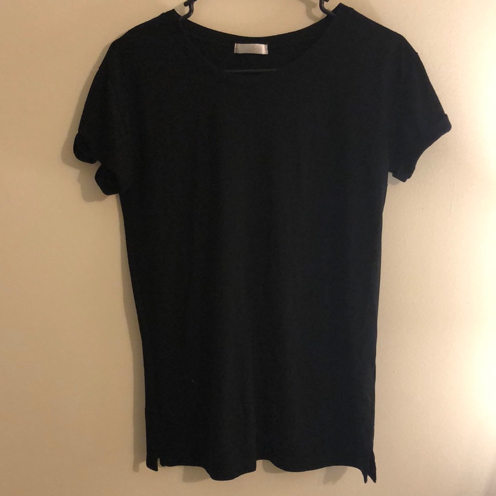 Awake Tee Shirt